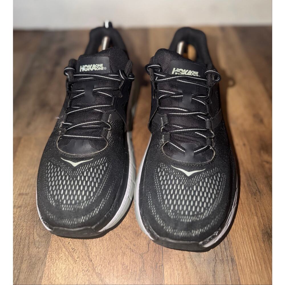 Hoka one one gaviota 2 running shoes - Picture 15 of 16